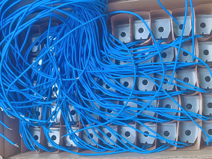 日立空調(diào)配件