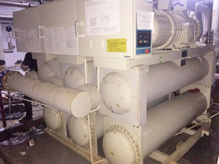 CUW300D5Y大金冷水機(jī)低價(jià)銷售