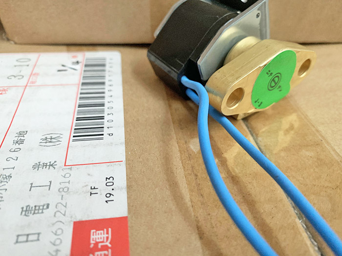 日立空調(diào)配件