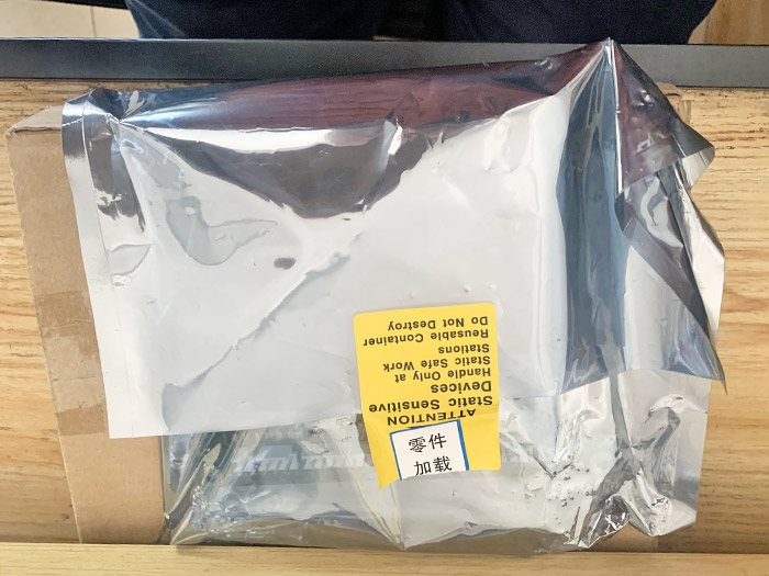 開(kāi)利中央空調(diào)配件銷(xiāo)售