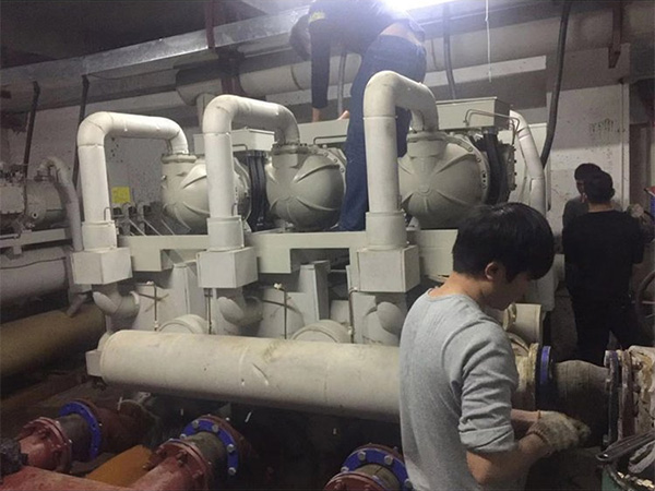 Daikin/大金空調(diào)