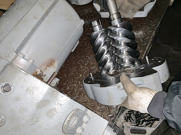 開(kāi)利中央空調(diào)配件銷(xiāo)售