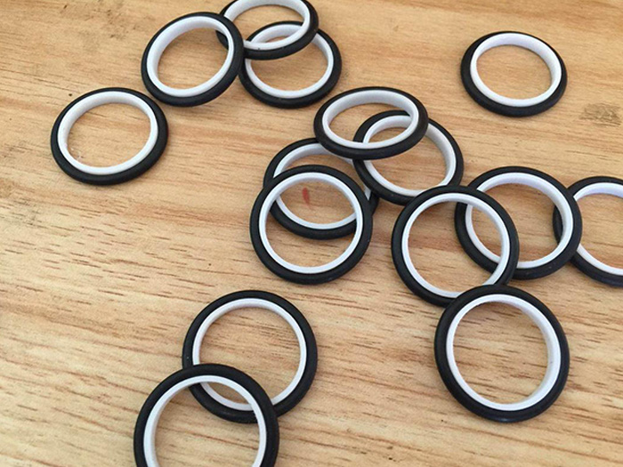 ASCCW-60Z容調(diào)密封件