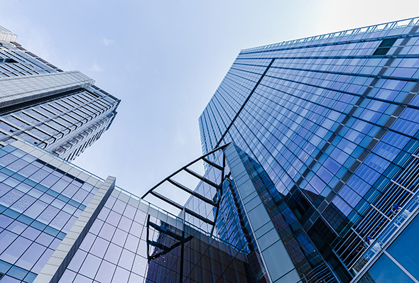 廣宏冷熱設(shè)備